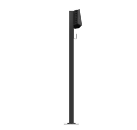 S-Line stovas Easee