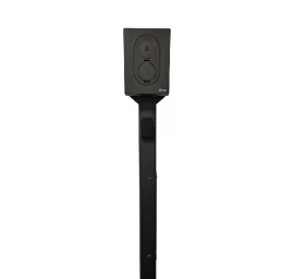 S-Line stovas Zaptect GO - Viengubas
