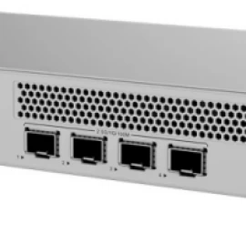 S220s-24t4j