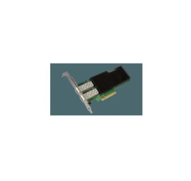 S26361-f4042-l110 Fujitsu S26361-f4055-l502