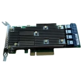 S26361-f4042-l110 Fujitsu