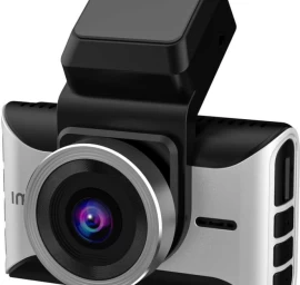 S800 Pro