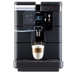 Saeco New Royal OTC Semi-auto Espresso machine 2.5 L