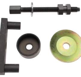 Sailentblokų presavimo rinkinys | Ford Mondeo (8843)