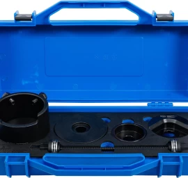 Sailentblokų presavimo rinkinys Opel / Vauxhall | 5 vnt. (9423)