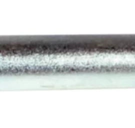 Šakių tipo nuėmėjas | 410 mm | tarpas 18 mm (1805)