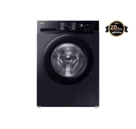 Saklbyklė SAMSUNG WW80CGC04DABLE