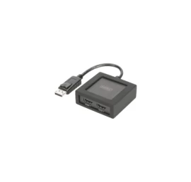 šakotuvas digitus ds-45403 (Ekspozicinė prekė)