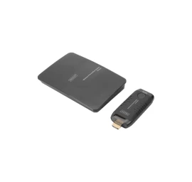 Šakotuvas Digitus DS-55306 (Ekspozicinė prekė)