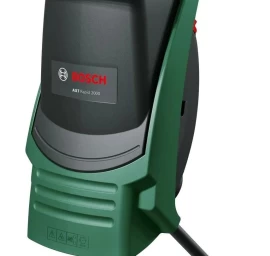 Šakų smulkintuvas BOSCH AXT RAPID 2000, 0600853501