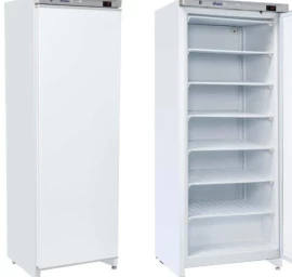šaldiklio Spinta, 1 Durų, 600 L Talpos, Plieninė, Nuo -23 Iki -18c 436 W Budget Line - Hendi 236109 šaldiklio Spinta, 1 Durų, 600 L Talpos, Plieninė, Nuo -23 Iki -18c 436 W Budget Line - Hendi 236109