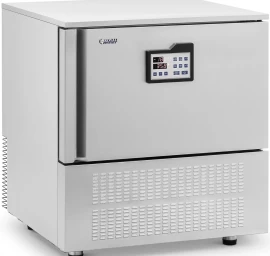 šaldiklis Bast Lcd 96 L 550 W