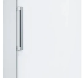 Šaldiklis Bosch GSN36CWEV