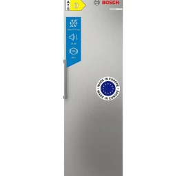 Šaldiklis BOSCH GSN36VIDG
