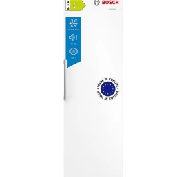 Šaldiklis BOSCH GSN36VWCG
