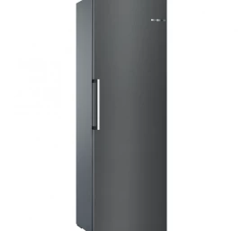 Šaldiklis Bosch GSN36VXEP