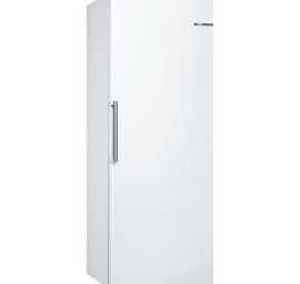 Šaldiklis BOSCH GSN58AWCV