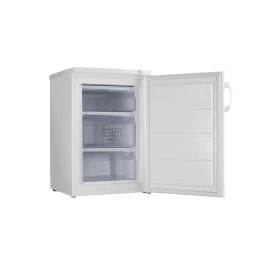 Šaldiklis GORENJE F492PW