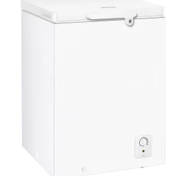 Šaldiklis GORENJE FH10E4W5
