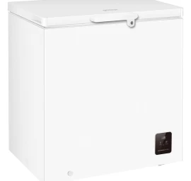 Šaldiklis GORENJE FH20E6W5