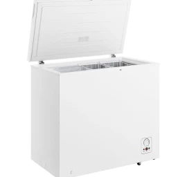 Šaldiklis GORENJE FH211AW SALE OUT