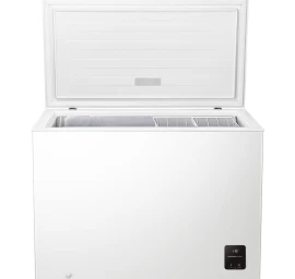Šaldiklis GORENJE FH30EAW