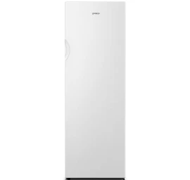 Šaldiklis Gorenje FN4172CW