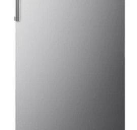 Šaldiklis GORENJE FN617EES5