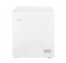 Šaldiklis HCF-HM145CE++ HEINNER