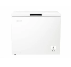 Šaldiklis HCF-HS248EE++ HEINNER