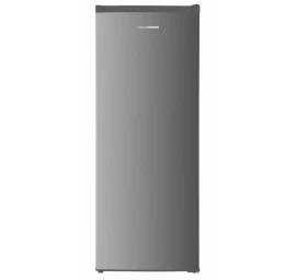 Šaldiklis HFF-HM168XE++ HEINNER