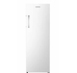 Šaldiklis HFF-HS240NFE++ HEINNER