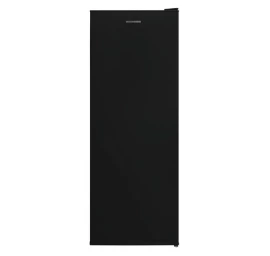 Šaldiklis HFF-V188BKE++ HEINNER