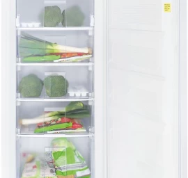 Šaldiklis Kernau KFUF 15161 W