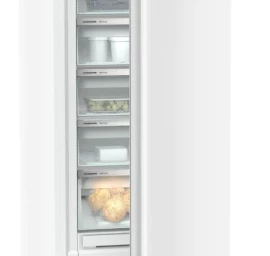 Šaldiklis LIEBHERR FNc 6625