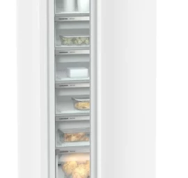Šaldiklis LIEBHERR FNc 7227
