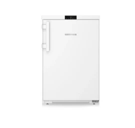 Šaldiklis Liebherr FNe 1404 Pure NoFrost