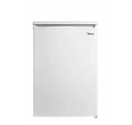 Šaldiklis MIDEA MDRD129FZE01