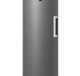 Šaldiklis Midea MDRU385MTE46