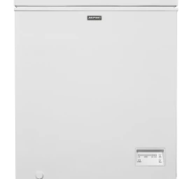 šaldiklis Mpm F Mpm-145-sk-10e