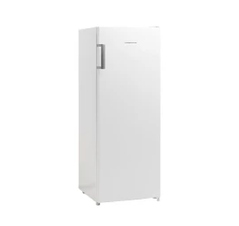Šaldiklis Scandomestic FRF161NFWE, 570470402096
