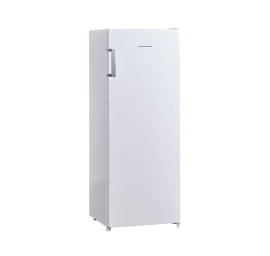 Šaldiklis Scandomestic FRF177WD, 570470402088