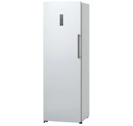 Šaldiklis Scandomestic SFS 352 W, 570470401439