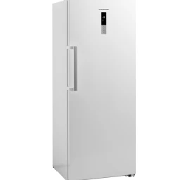 Šaldiklis Scandomestic SFS 381 W