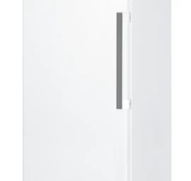 Šaldiklis Whirlpool UW6 F2C WB 2