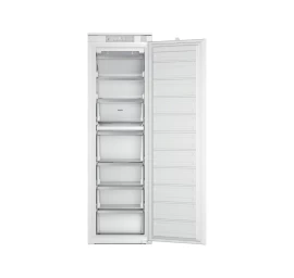 Šaldiklis Whirlpool WHSD18F013D1
