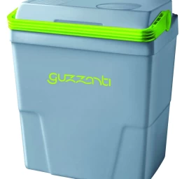 Šaldymo dėžė Guzzanti GZ 22B
