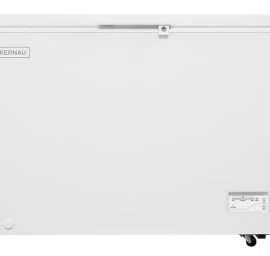 Šaldymo dėžė Kernau KFCF 2903 EW