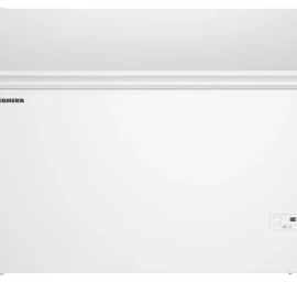 Šaldymo dėžė Liebherr CFe 2080 Pure