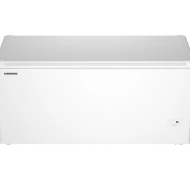 Šaldymo dėžė Liebherr CFe 2500 Pure